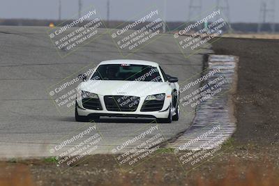 media/Nov-21-2025-Audi Club (Fri) [[8110d52e1e]]/Open Track Photos/4 Outside Grapevine/